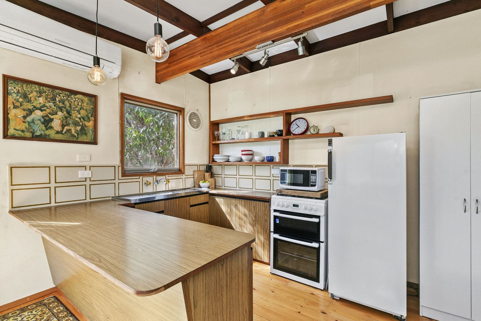 3 Birkdale Close, Anglesea - Thumbnail 7
