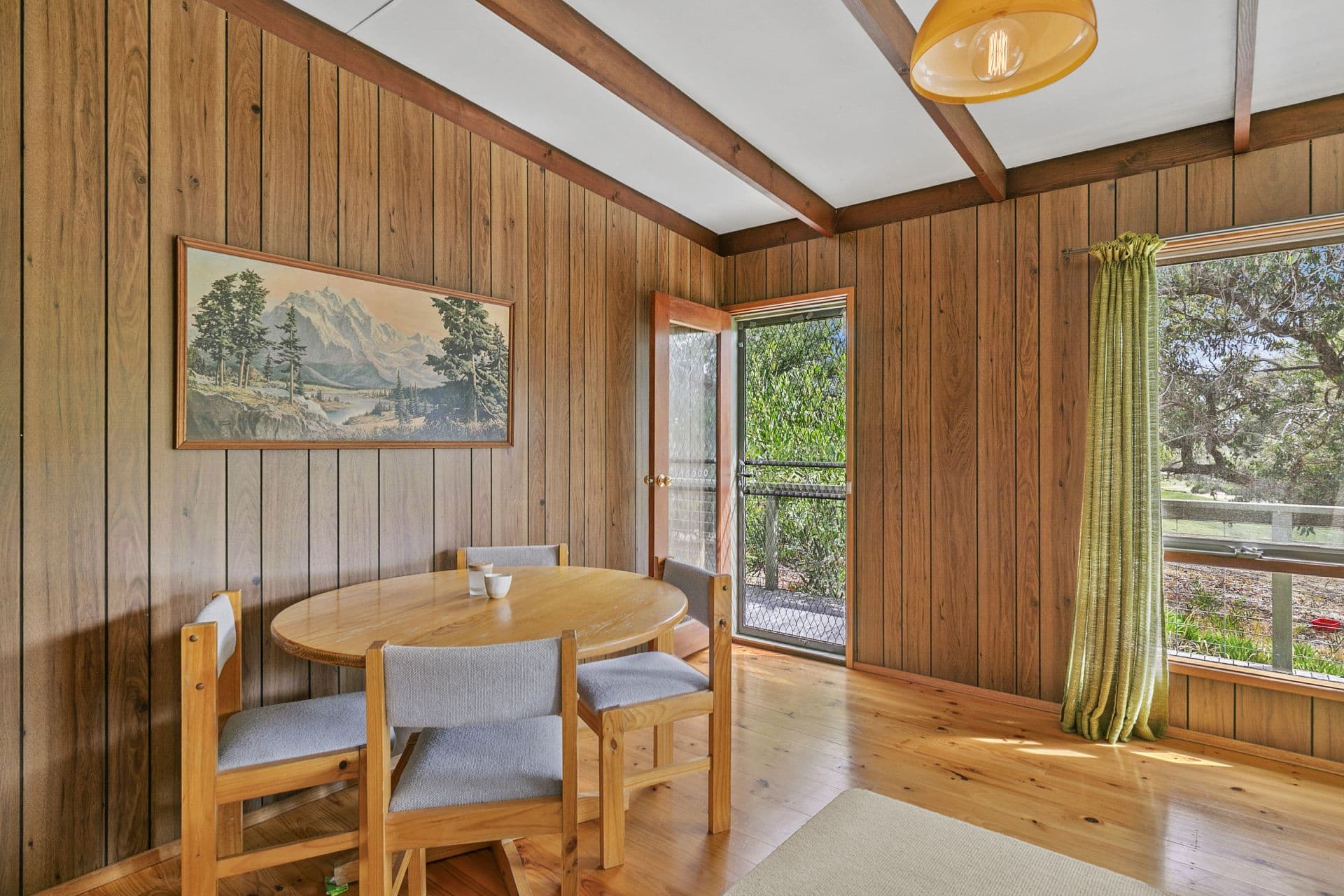 3 Birkdale Close, Anglesea - Thumbnail 8