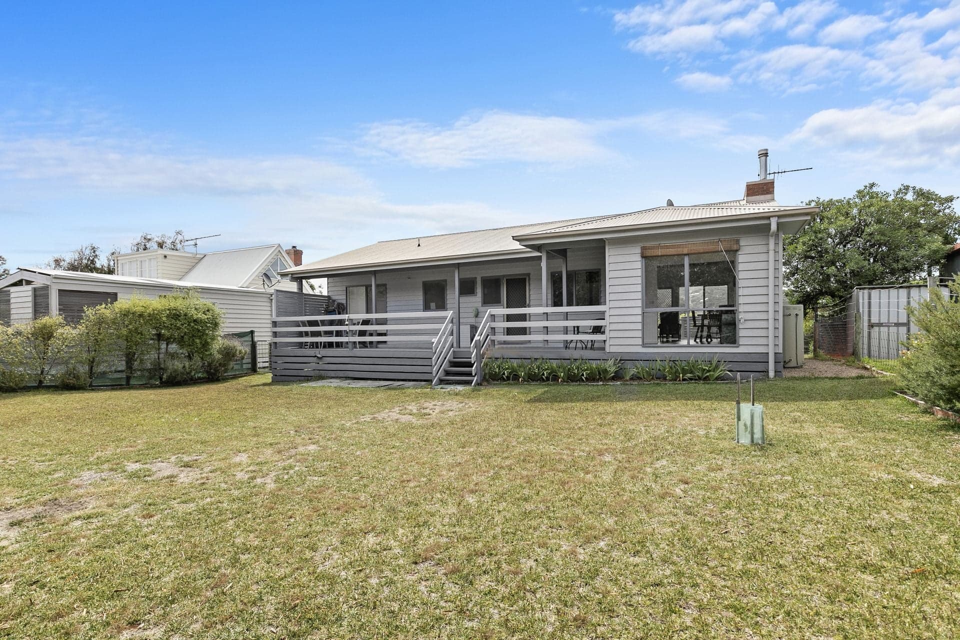 108 Great Ocean Road, Aireys Inlet - Thumbnail 2