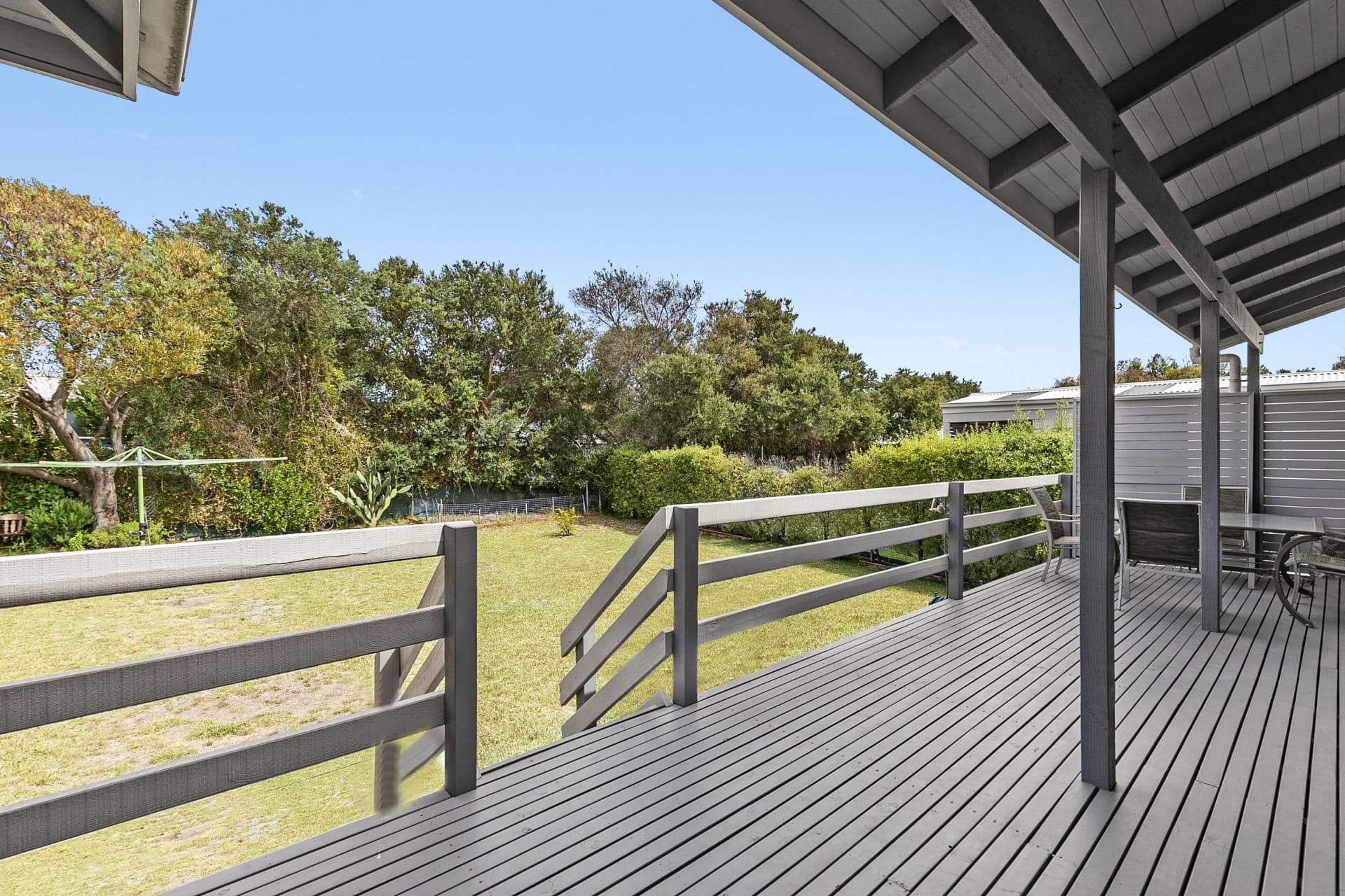 108 Great Ocean Road, Aireys Inlet - Thumbnail 4