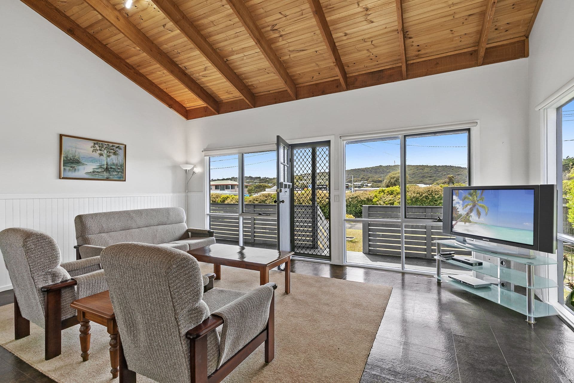 108 Great Ocean Road, Aireys Inlet - Thumbnail 5