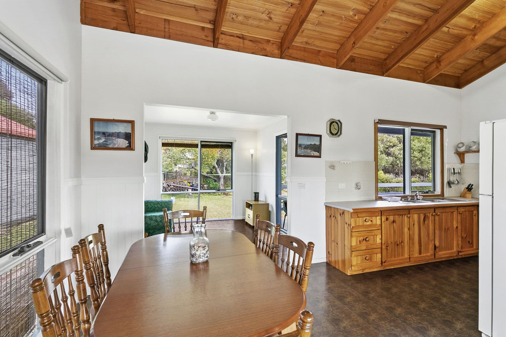 108 Great Ocean Road, Aireys Inlet - Thumbnail 6