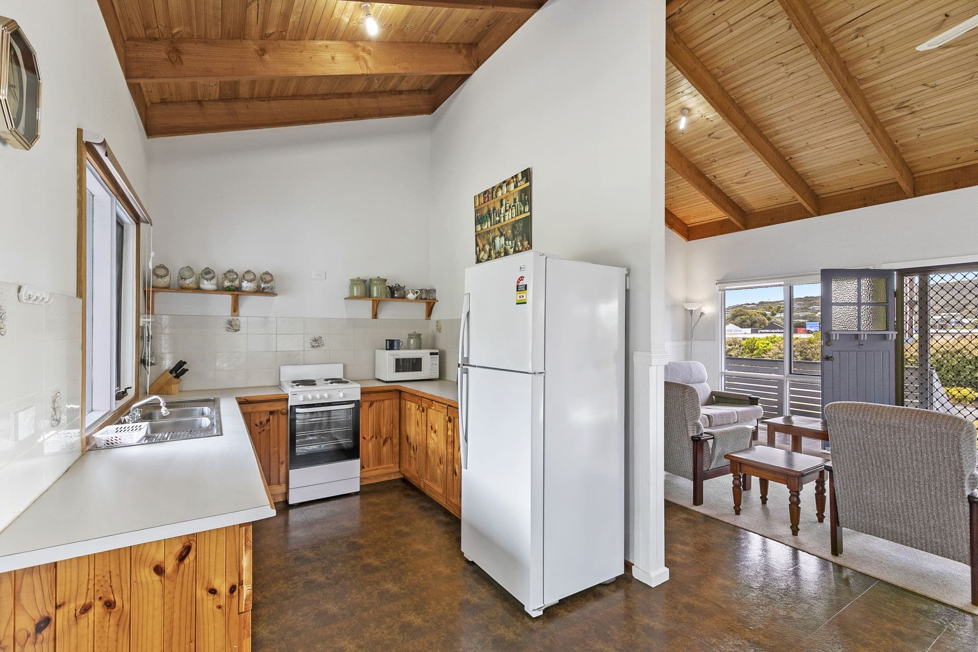 108 Great Ocean Road, Aireys Inlet - Thumbnail 7