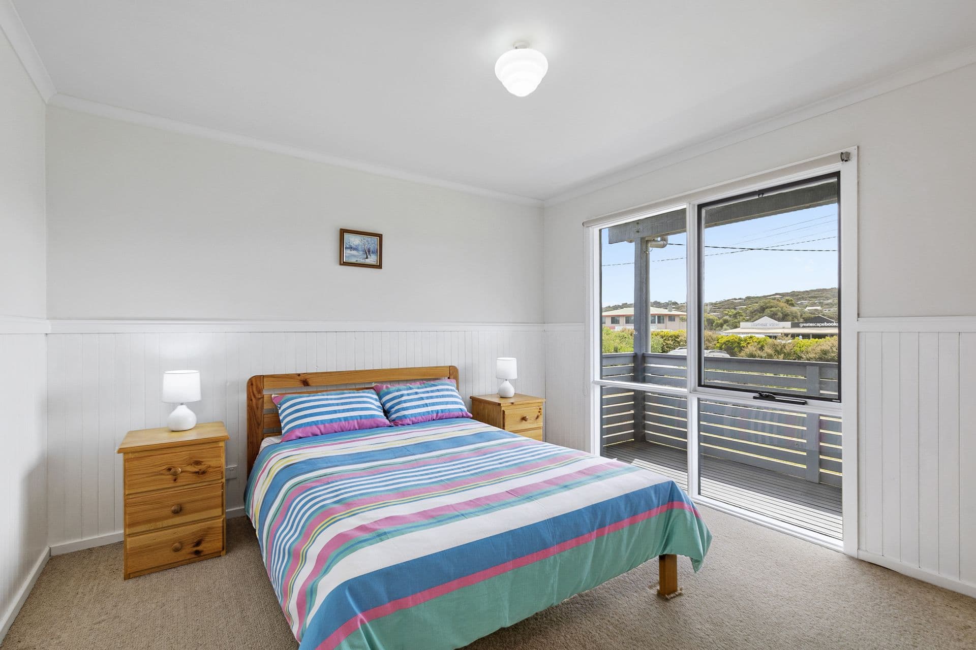 108 Great Ocean Road, Aireys Inlet - Thumbnail 8