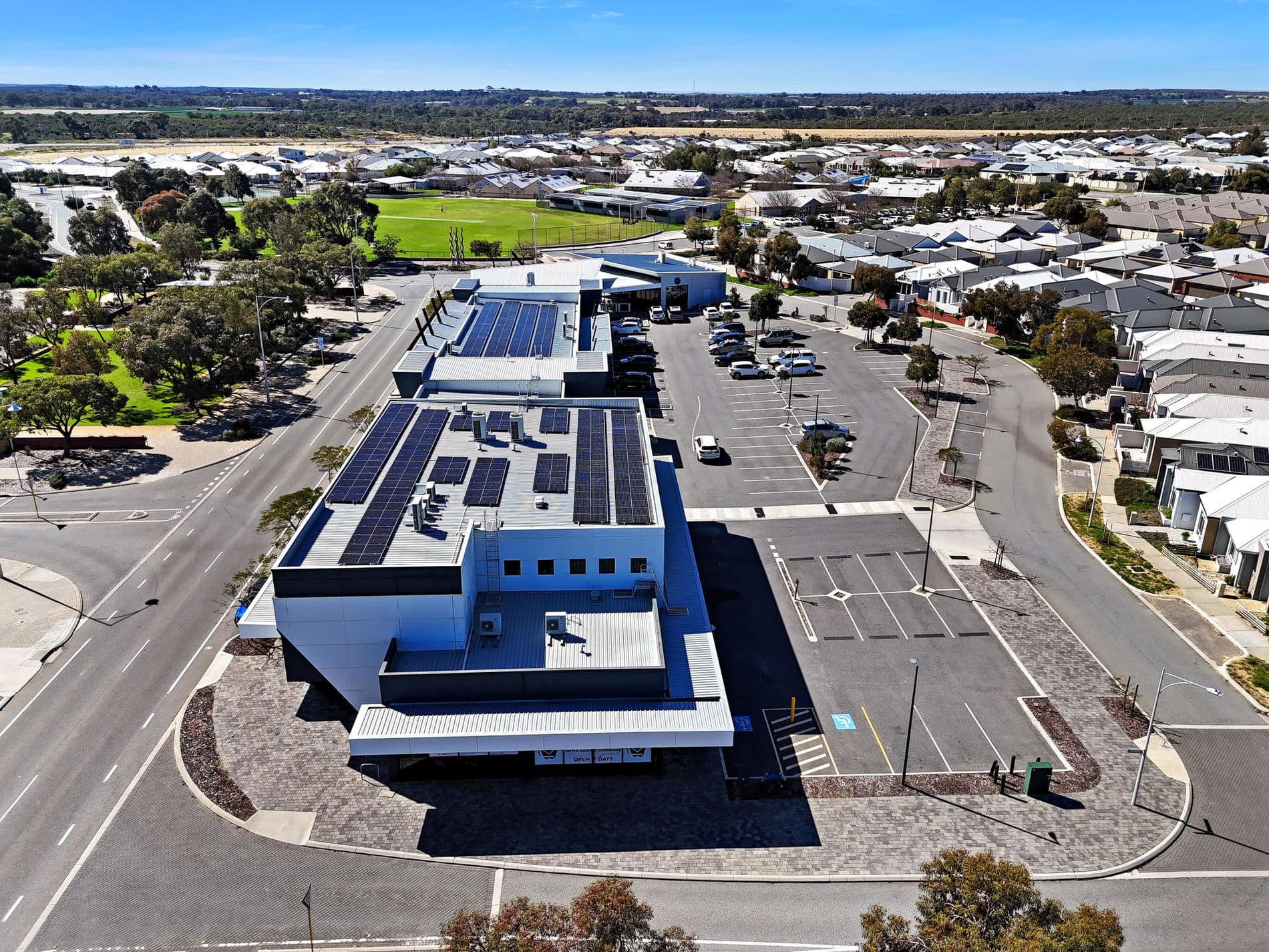 1 & 15 Santorini Promenade, Alkimos, WA, 6038, Alkimos - Thumbnail 4