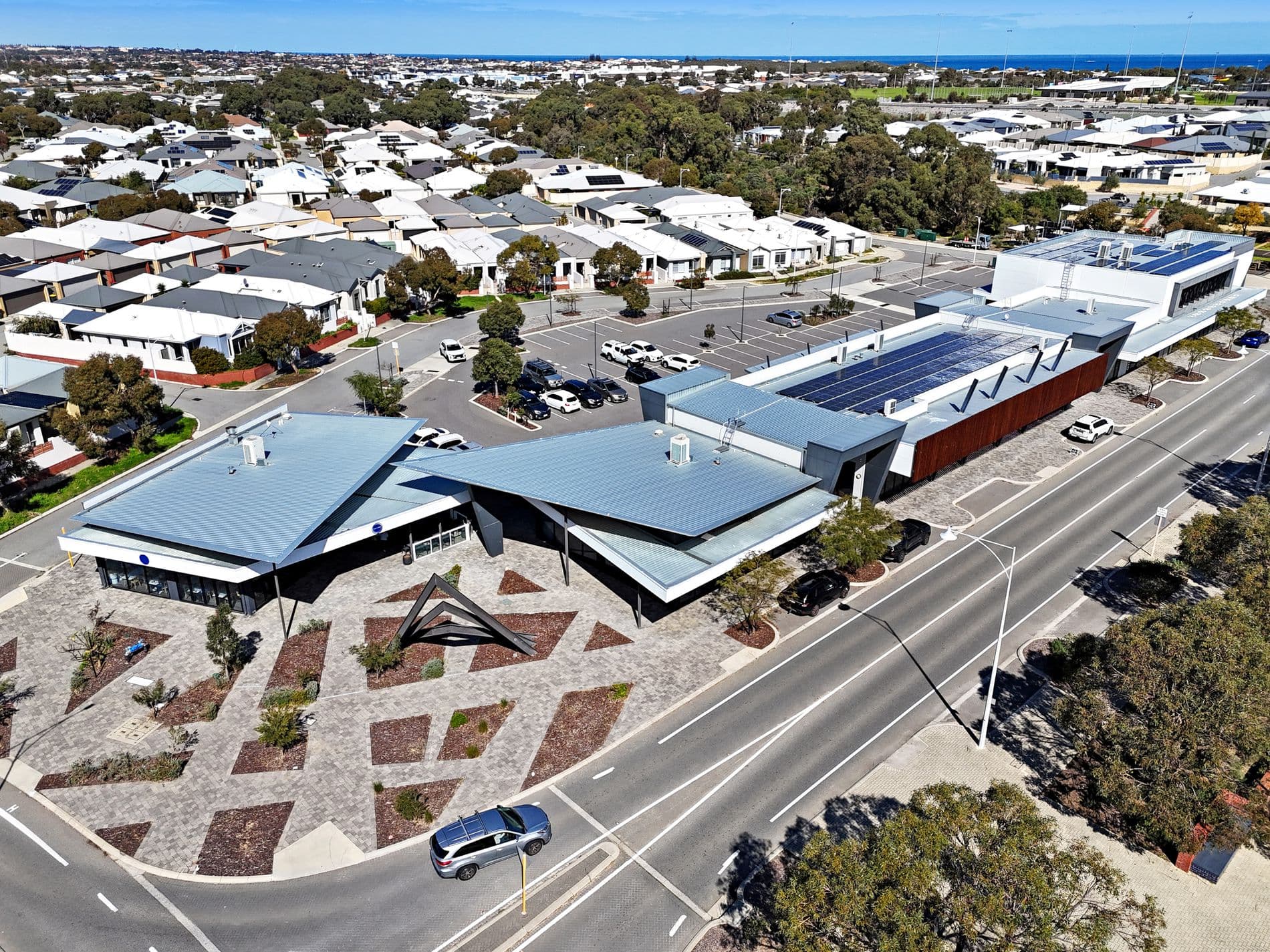 1 & 15 Santorini Promenade, Alkimos, WA, 6038, Alkimos - Thumbnail 6