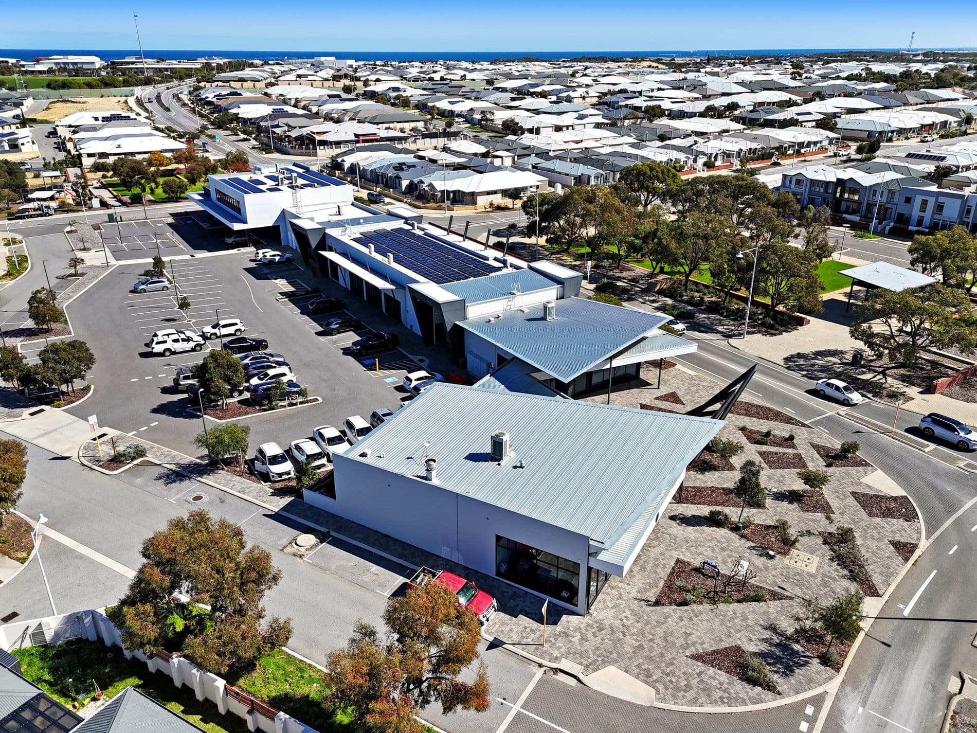 1 & 15 Santorini Promenade, Alkimos, WA, 6038, Alkimos - Thumbnail 7