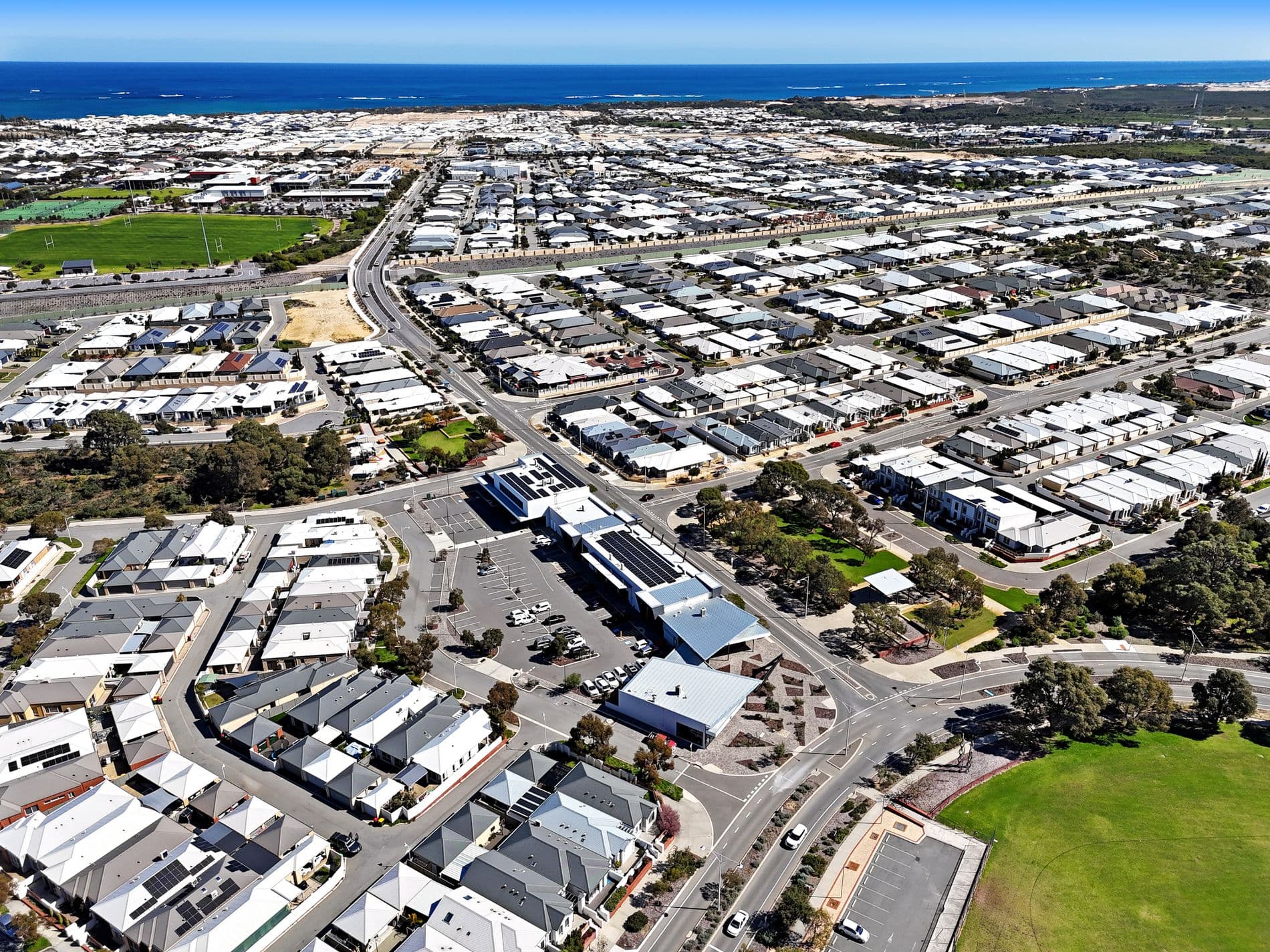 1 & 15 Santorini Promenade, Alkimos, WA, 6038, Alkimos - Thumbnail 8