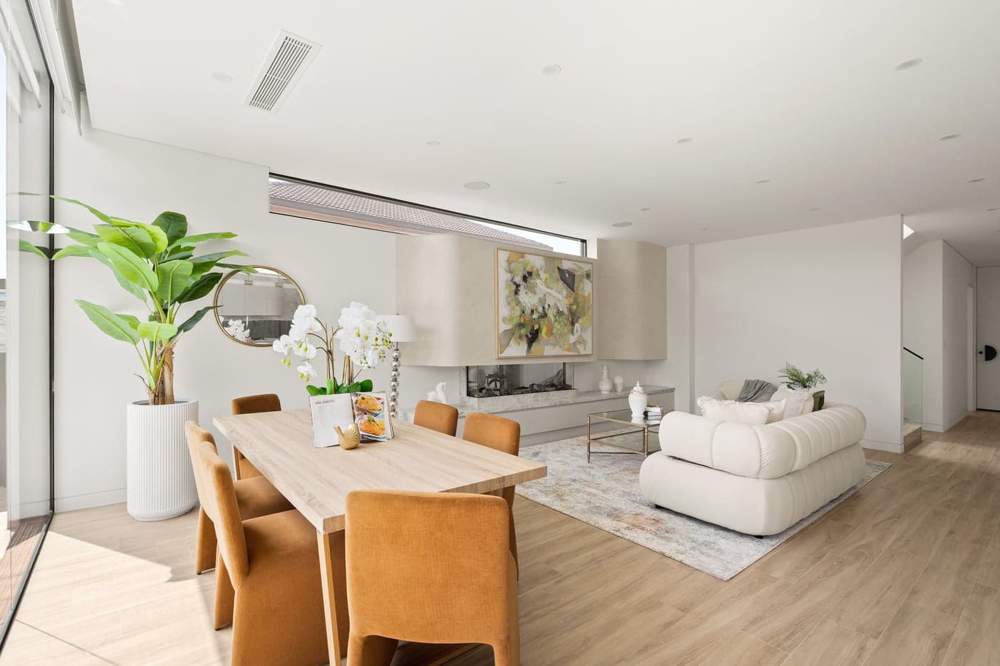 35a Essington Crescent, Sylvania - Thumbnail 4