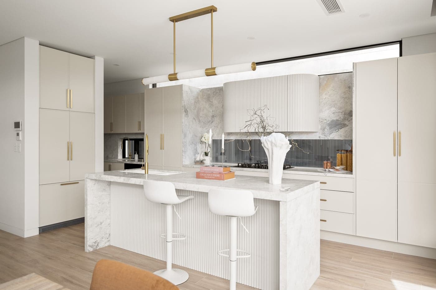 35a Essington Crescent, Sylvania - Thumbnail 5