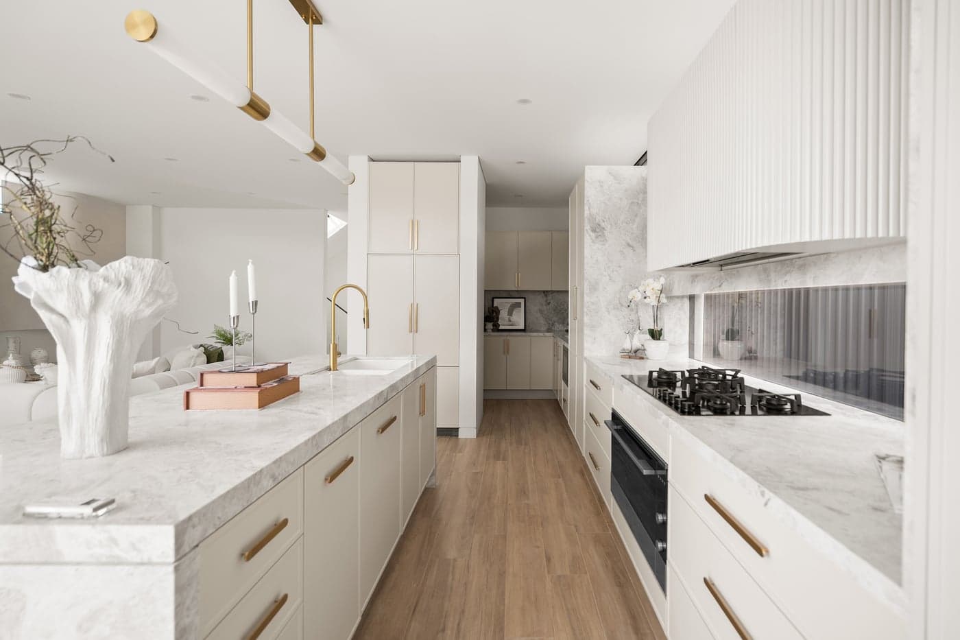 35a Essington Crescent, Sylvania - Thumbnail 6