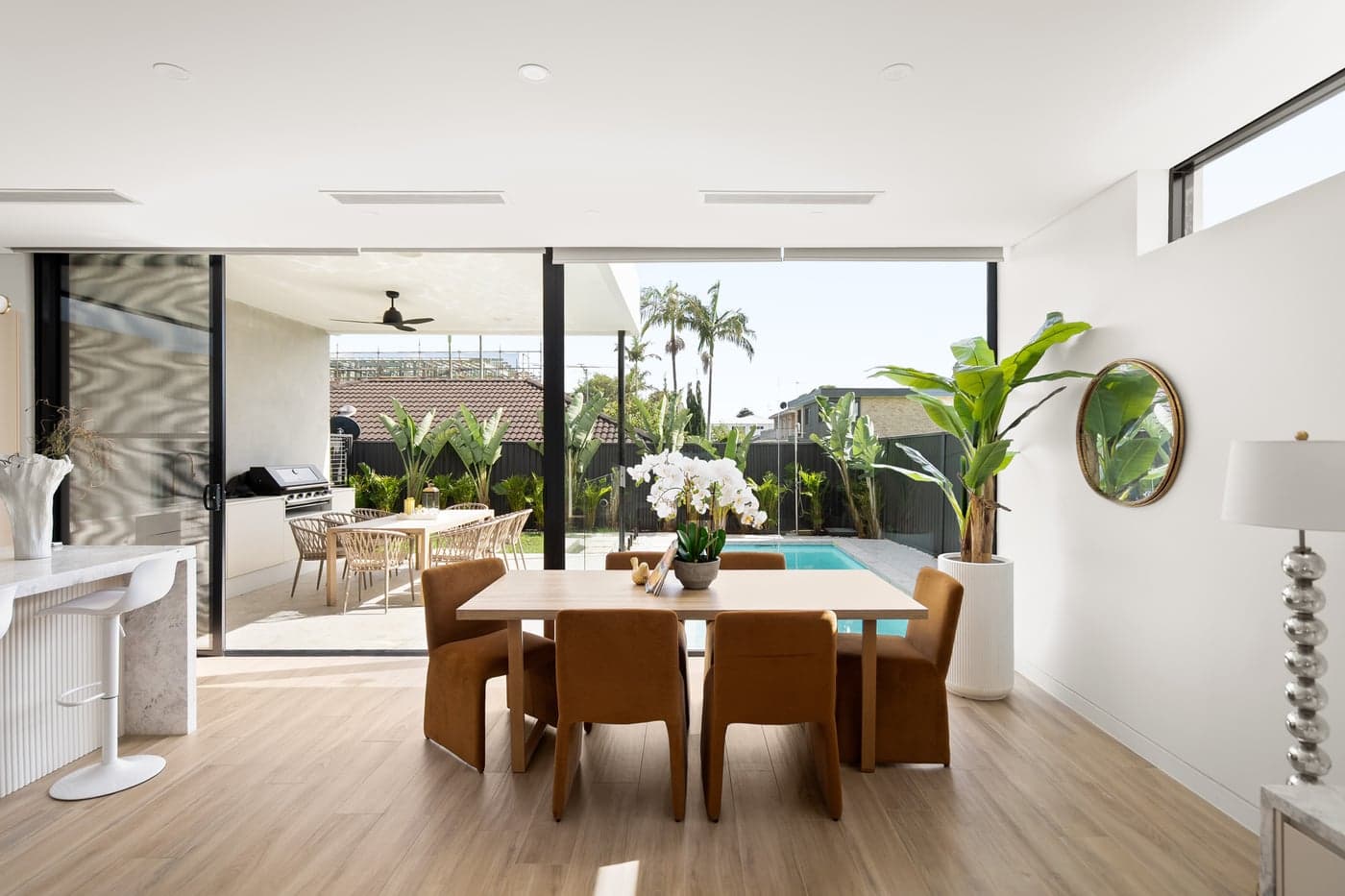 35a Essington Crescent, Sylvania - Thumbnail 7