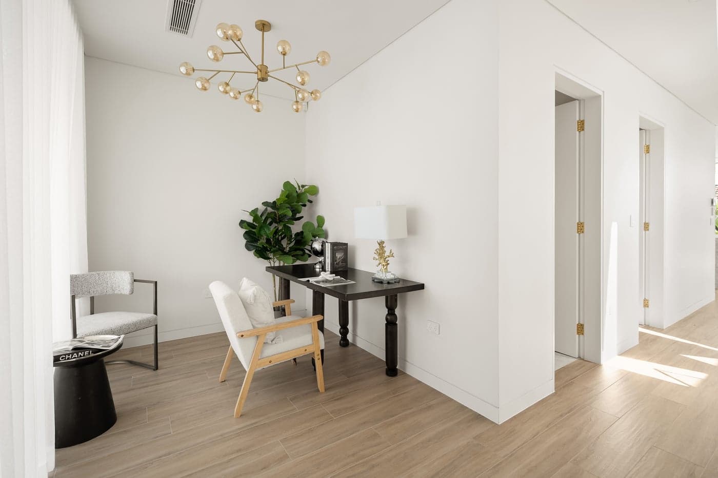 35a Essington Crescent, Sylvania - Thumbnail 8