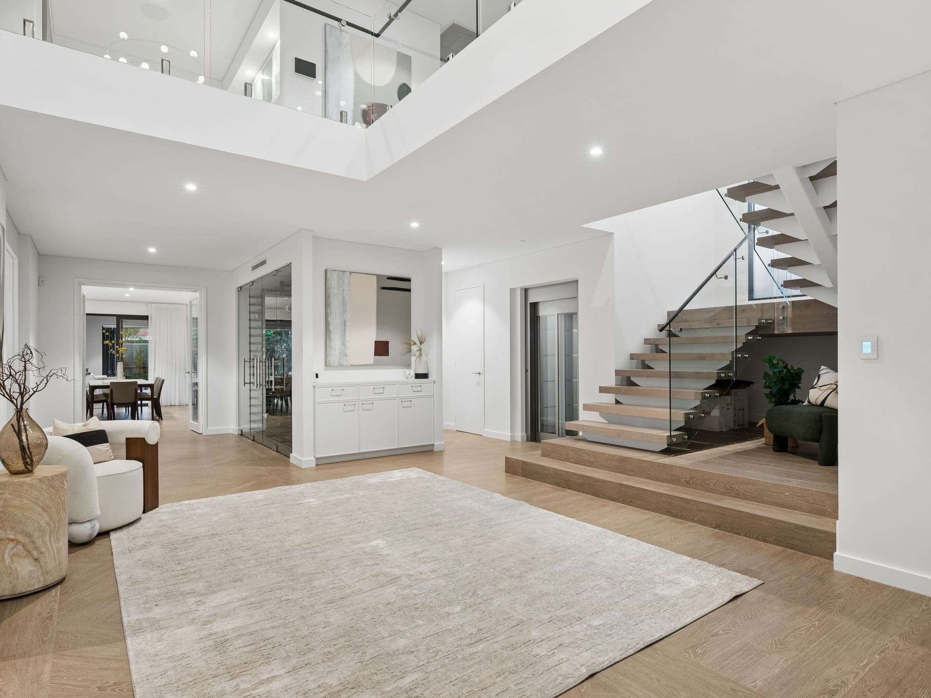 26 Ranelagh Cr, South Perth, WA, 6151, South Perth - Image 1