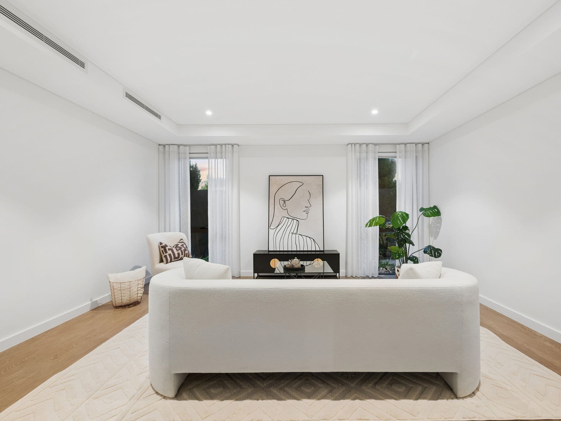 26 Ranelagh Cr, South Perth, WA, 6151, South Perth - Thumbnail 3