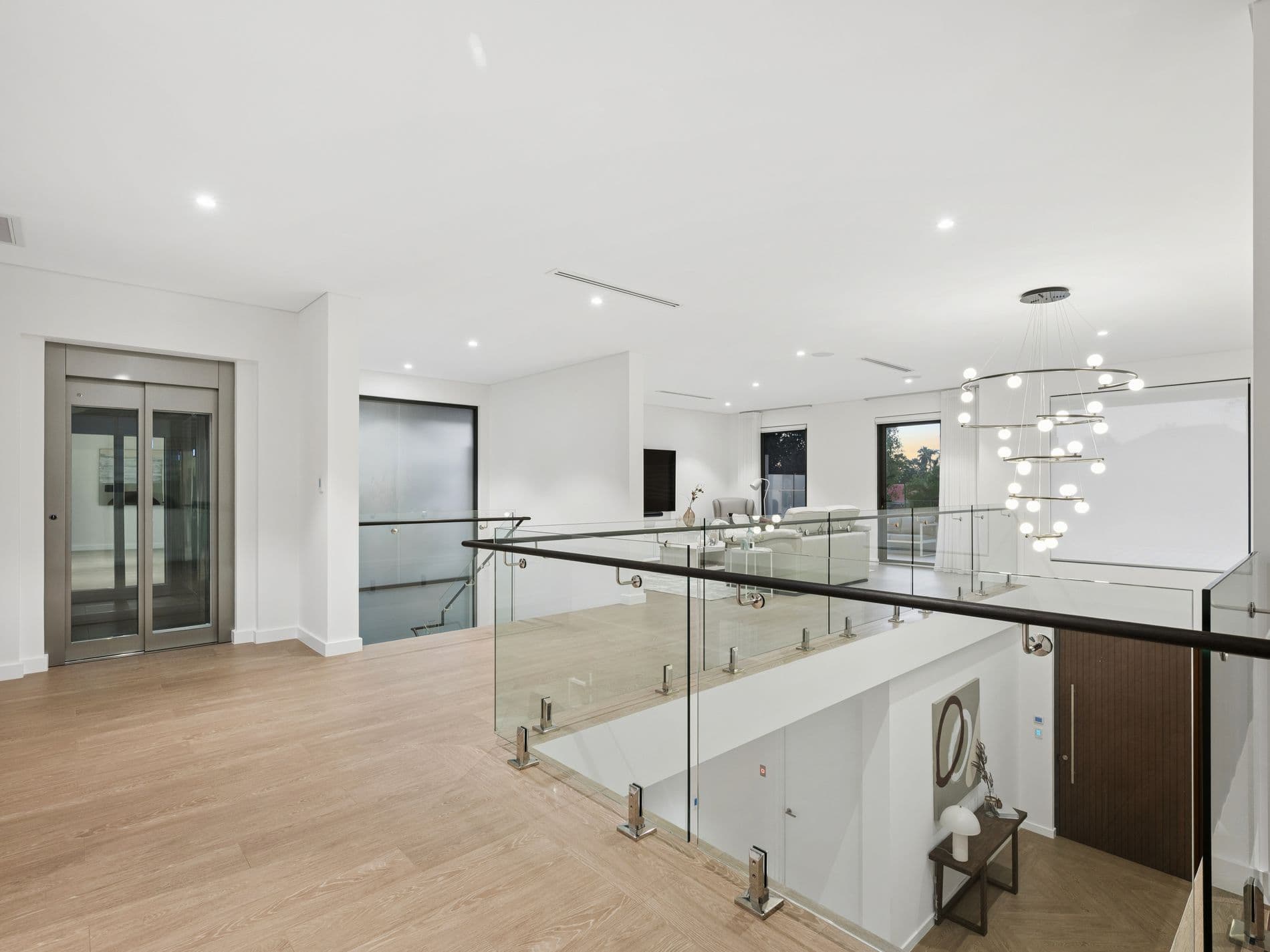 26 Ranelagh Cr, South Perth, WA, 6151, South Perth - Thumbnail 4