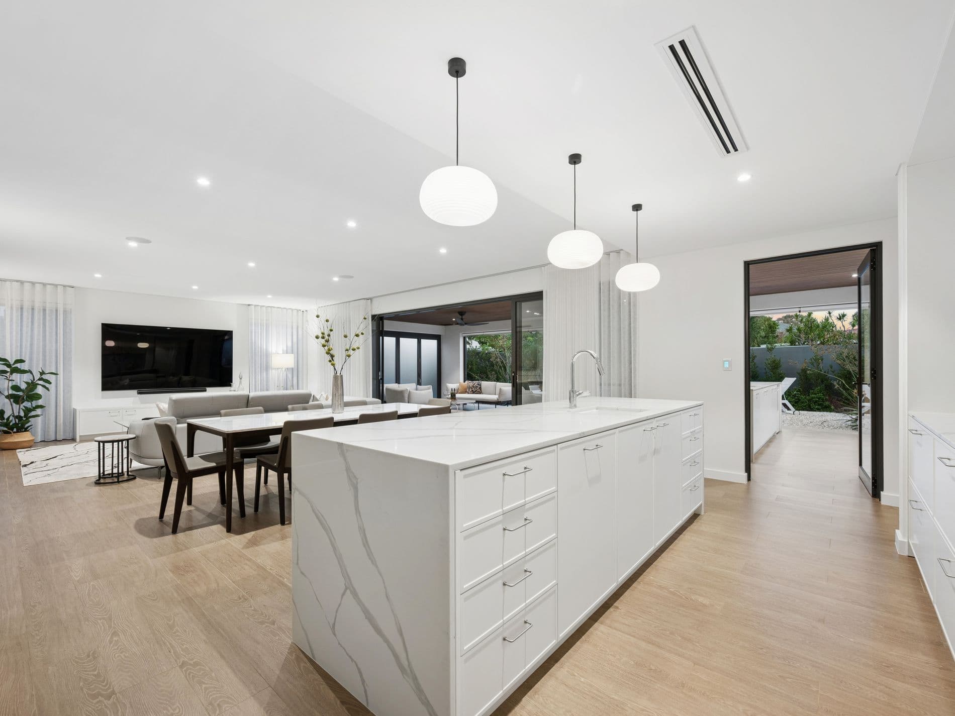 26 Ranelagh Cr, South Perth, WA, 6151, South Perth - Thumbnail 5