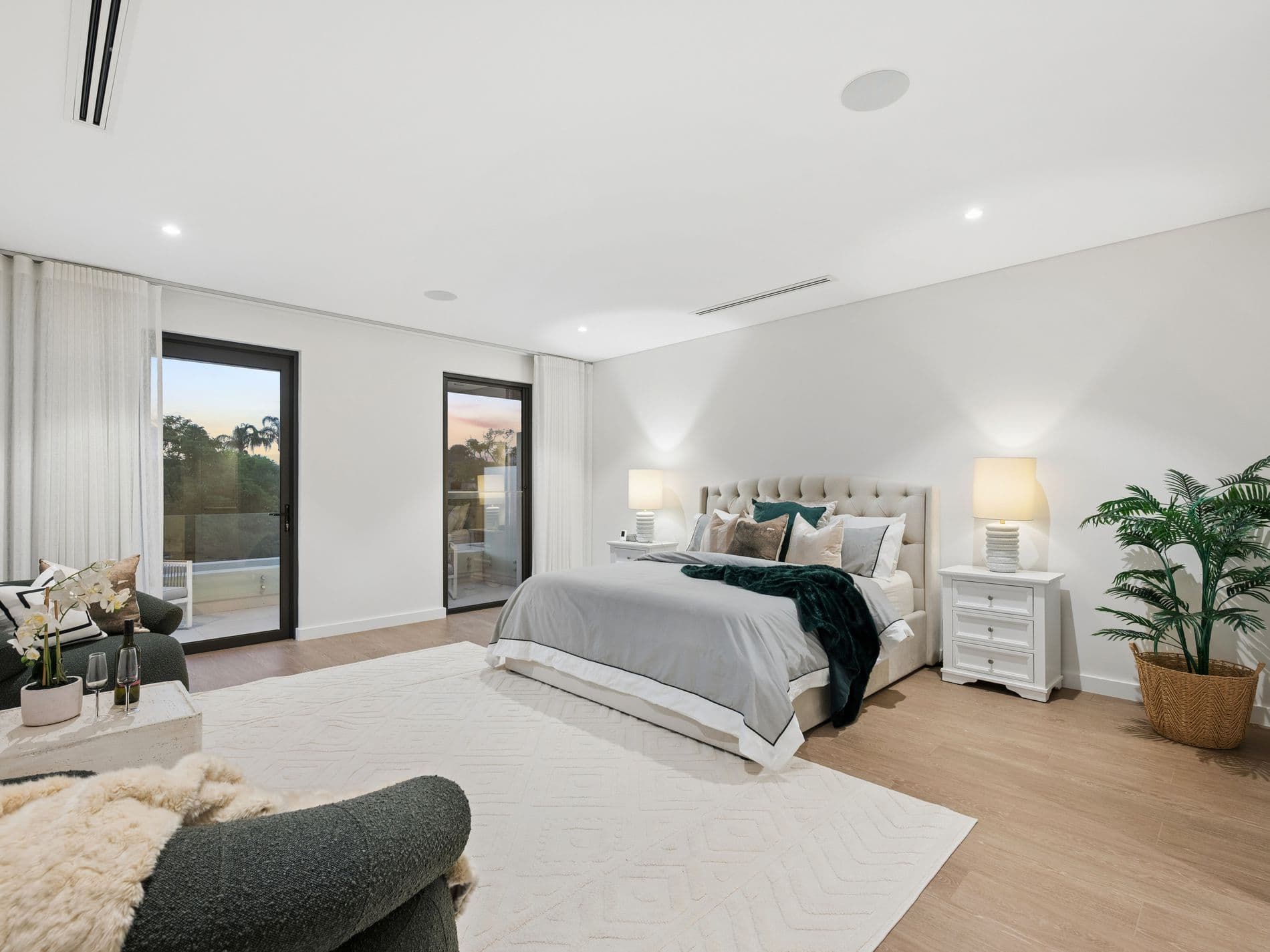 26 Ranelagh Cr, South Perth, WA, 6151, South Perth - Thumbnail 6