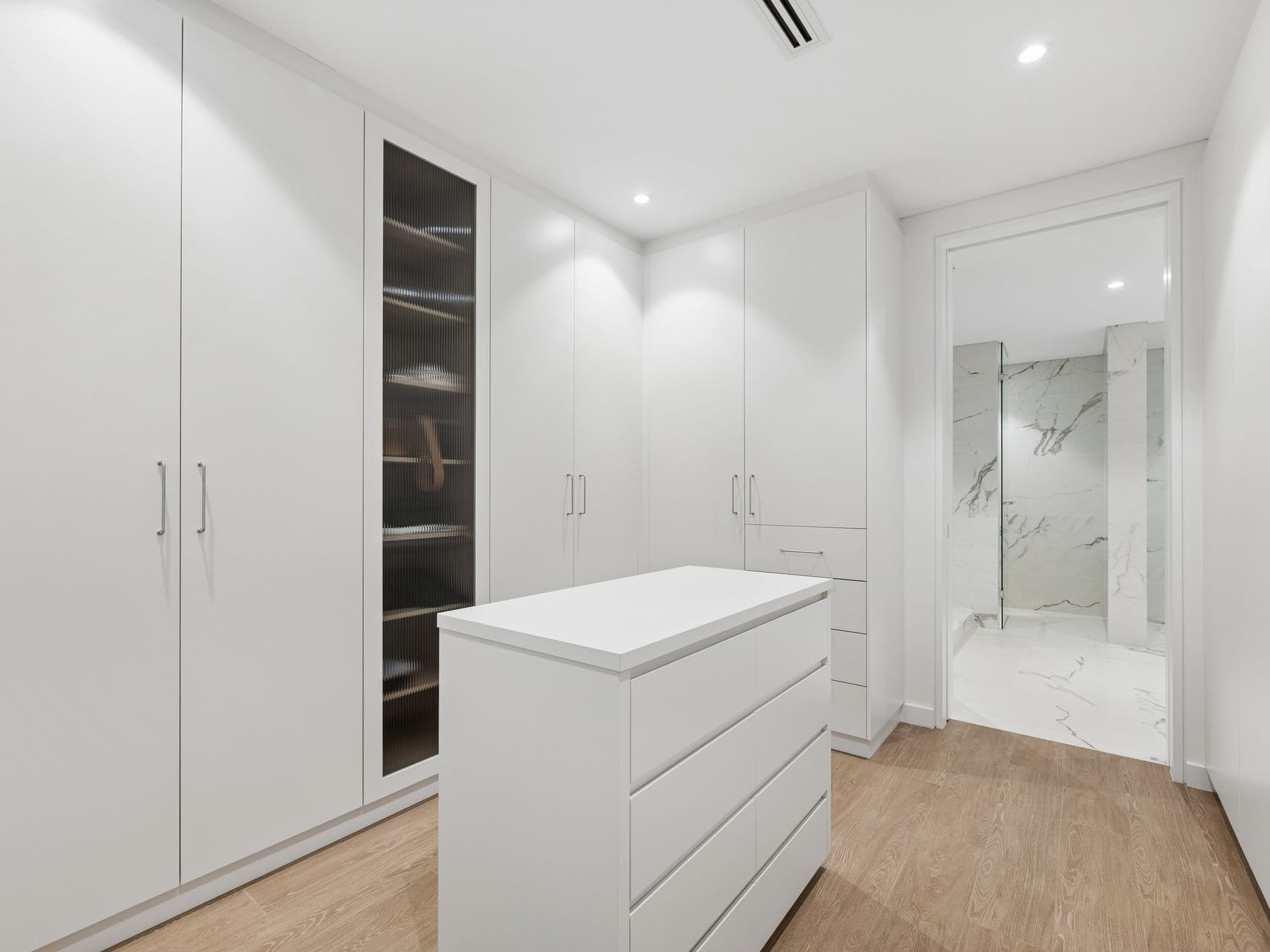 26 Ranelagh Cr, South Perth, WA, 6151, South Perth - Thumbnail 7