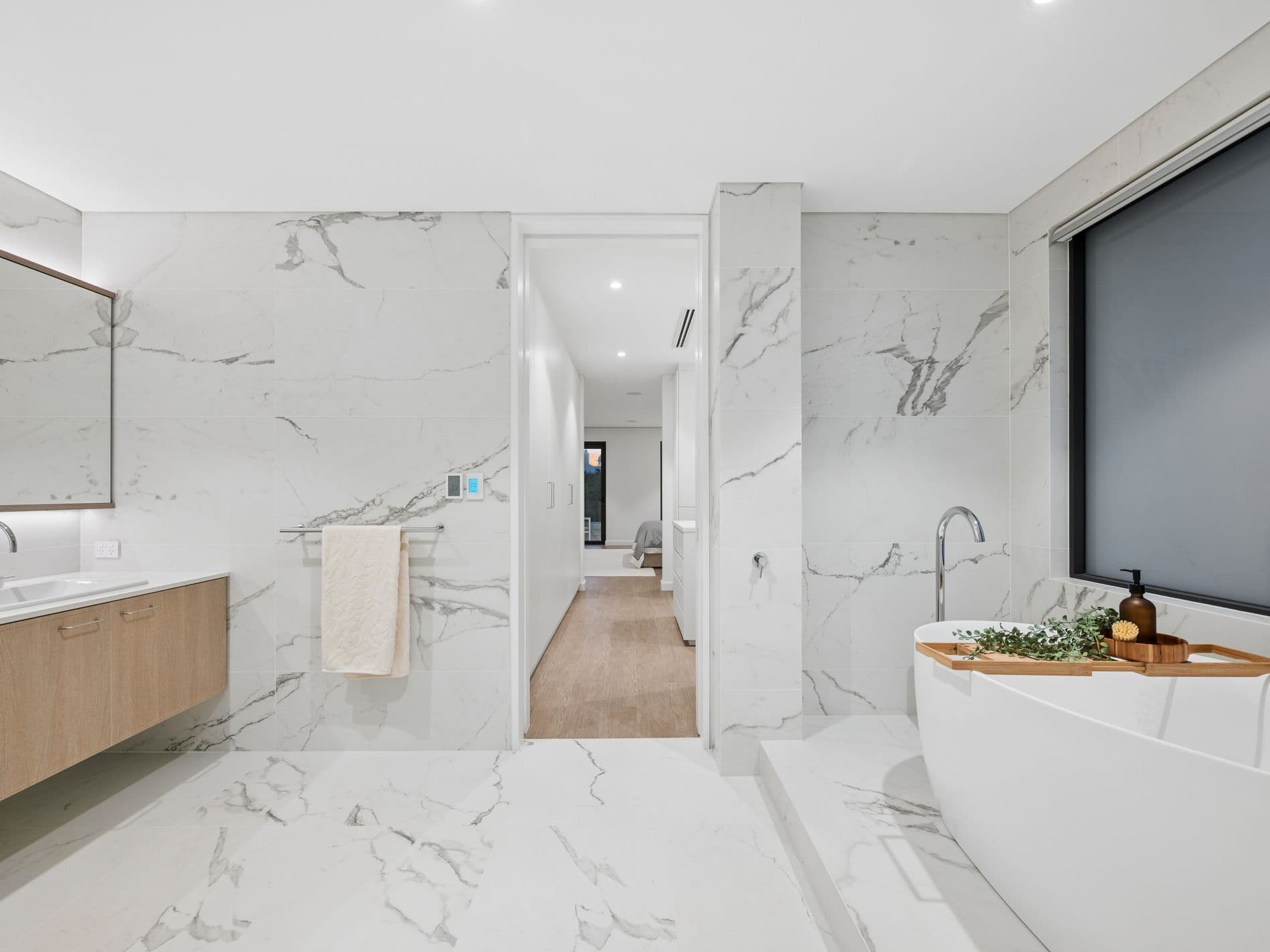26 Ranelagh Cr, South Perth, WA, 6151, South Perth - Thumbnail 8