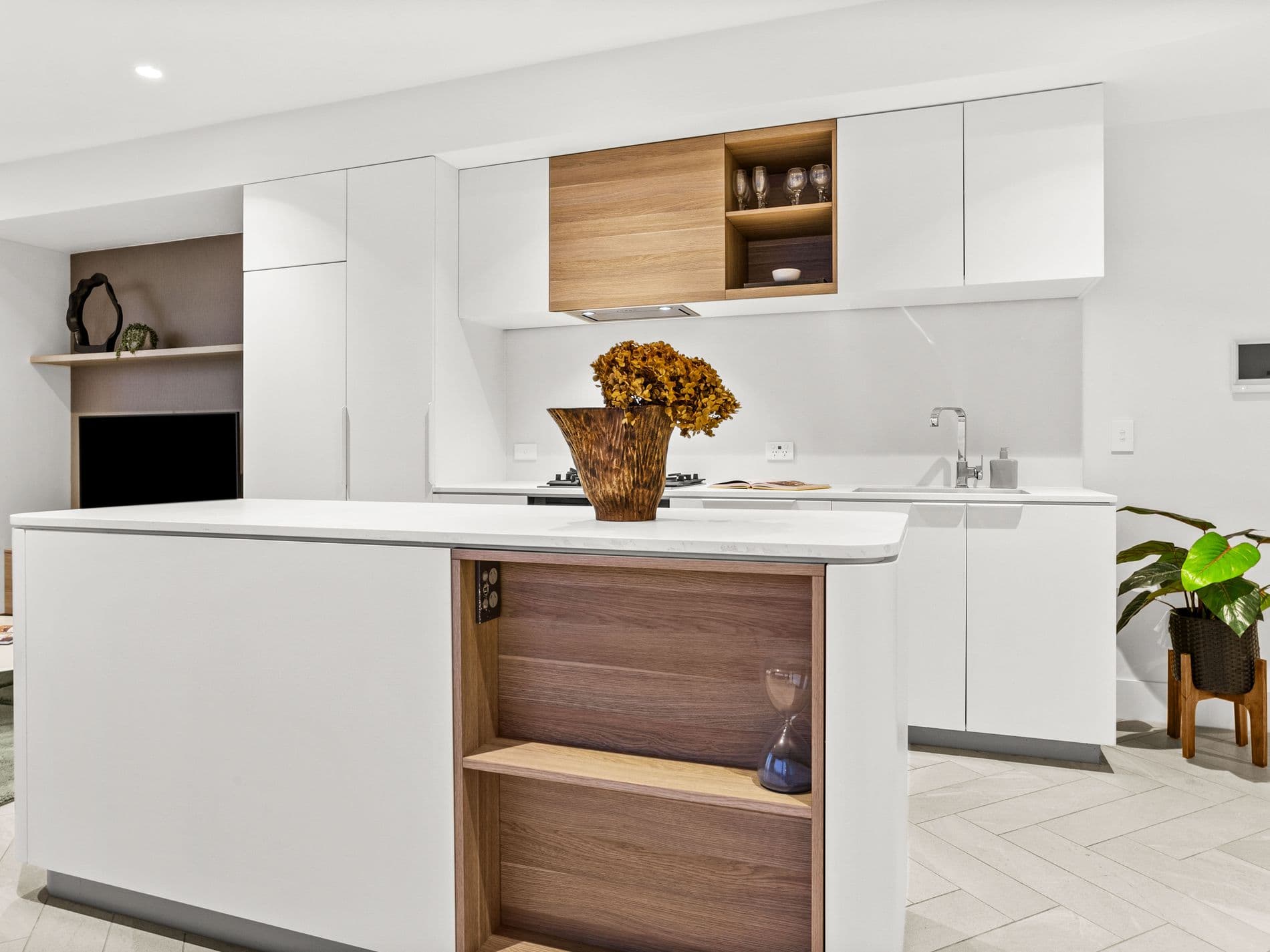 901 / 11 Barrack Square, Perth, WA, 6000, Perth - Thumbnail 7