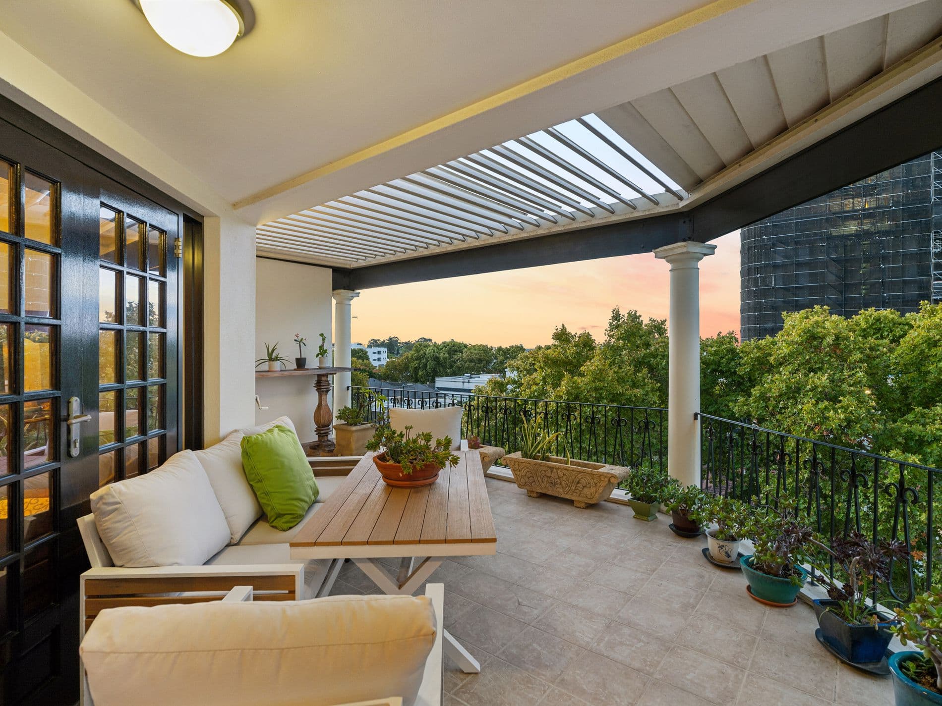 11 / 9 Kintail Road, Applecross, WA, 6153, Applecross - Image 1
