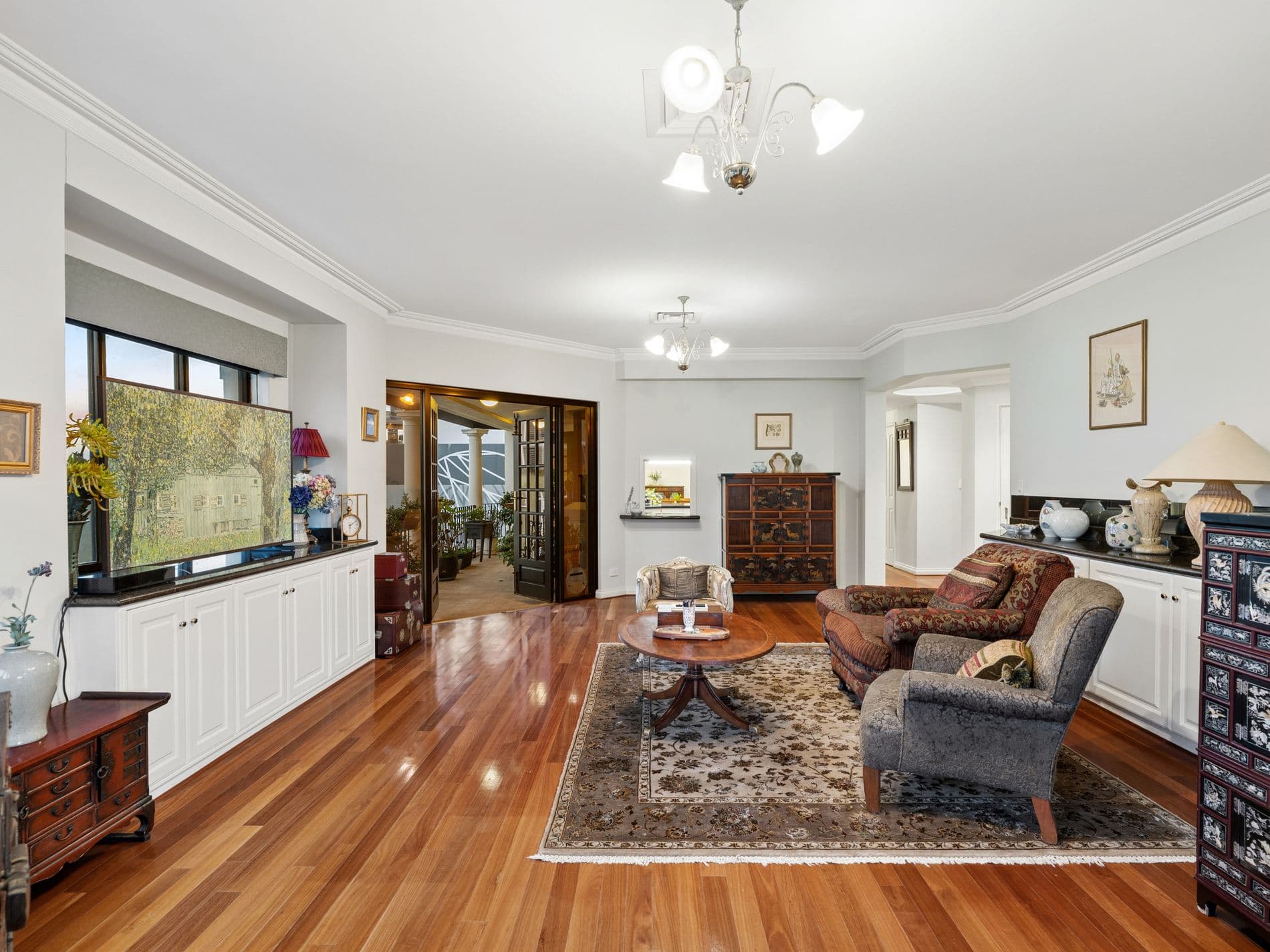 11 / 9 Kintail Road, Applecross, WA, 6153, Applecross - Thumbnail 2