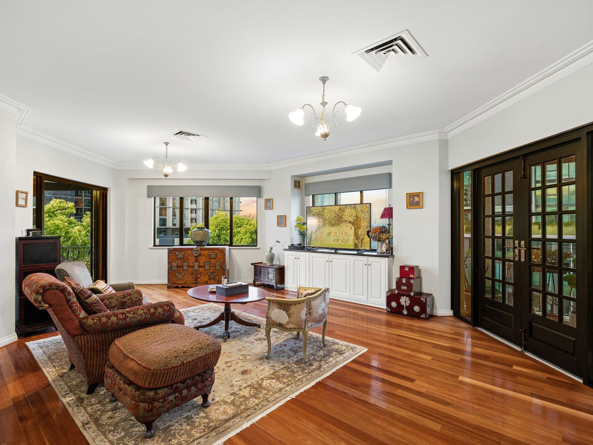 11 / 9 Kintail Road, Applecross, WA, 6153, Applecross - Thumbnail 3