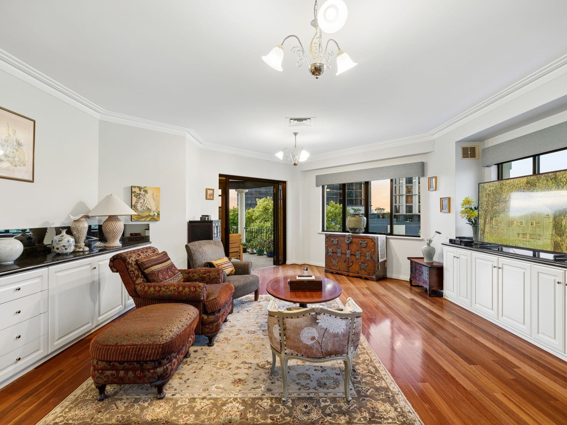 11 / 9 Kintail Road, Applecross, WA, 6153, Applecross - Thumbnail 4