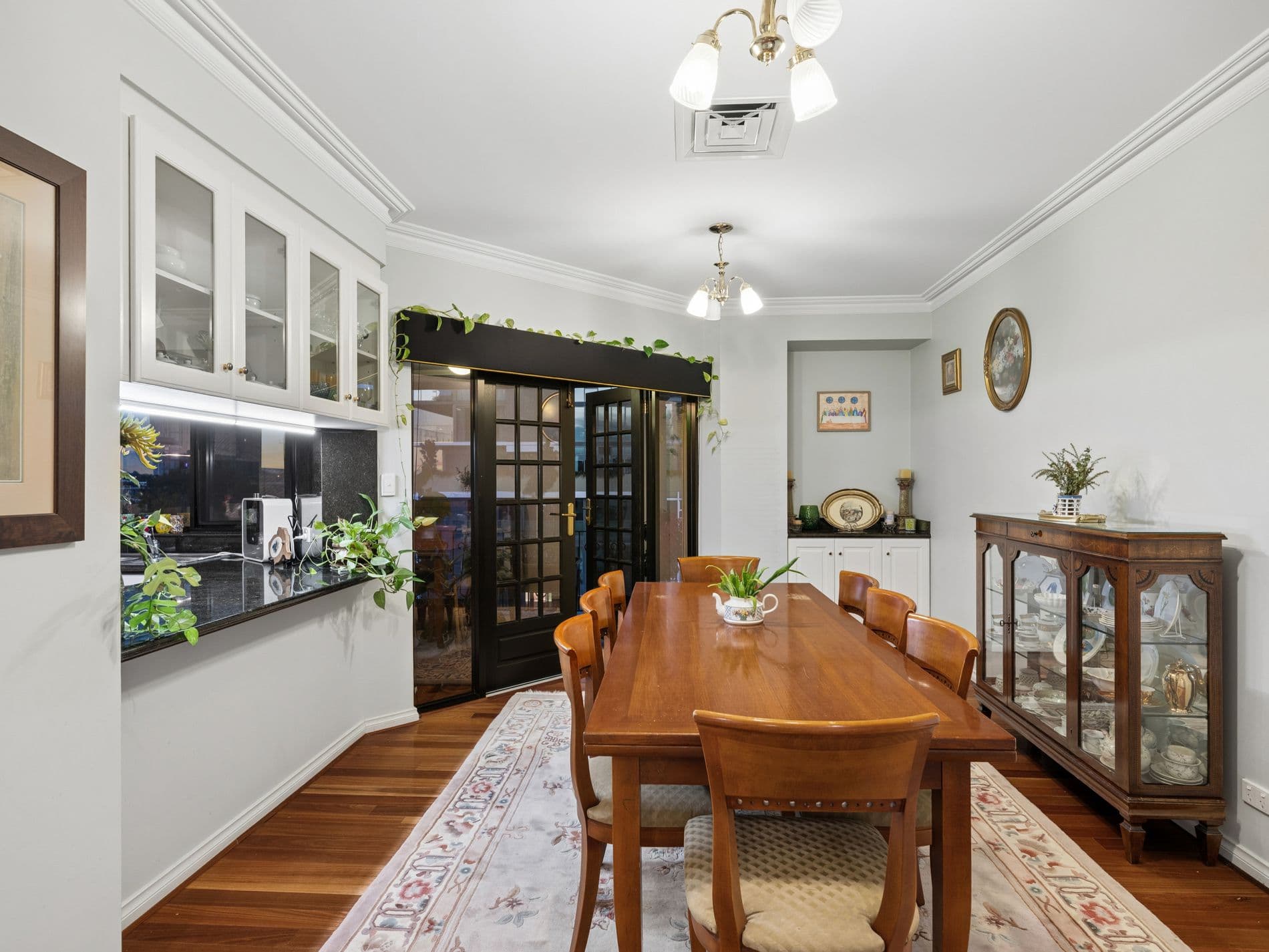11 / 9 Kintail Road, Applecross, WA, 6153, Applecross - Thumbnail 5