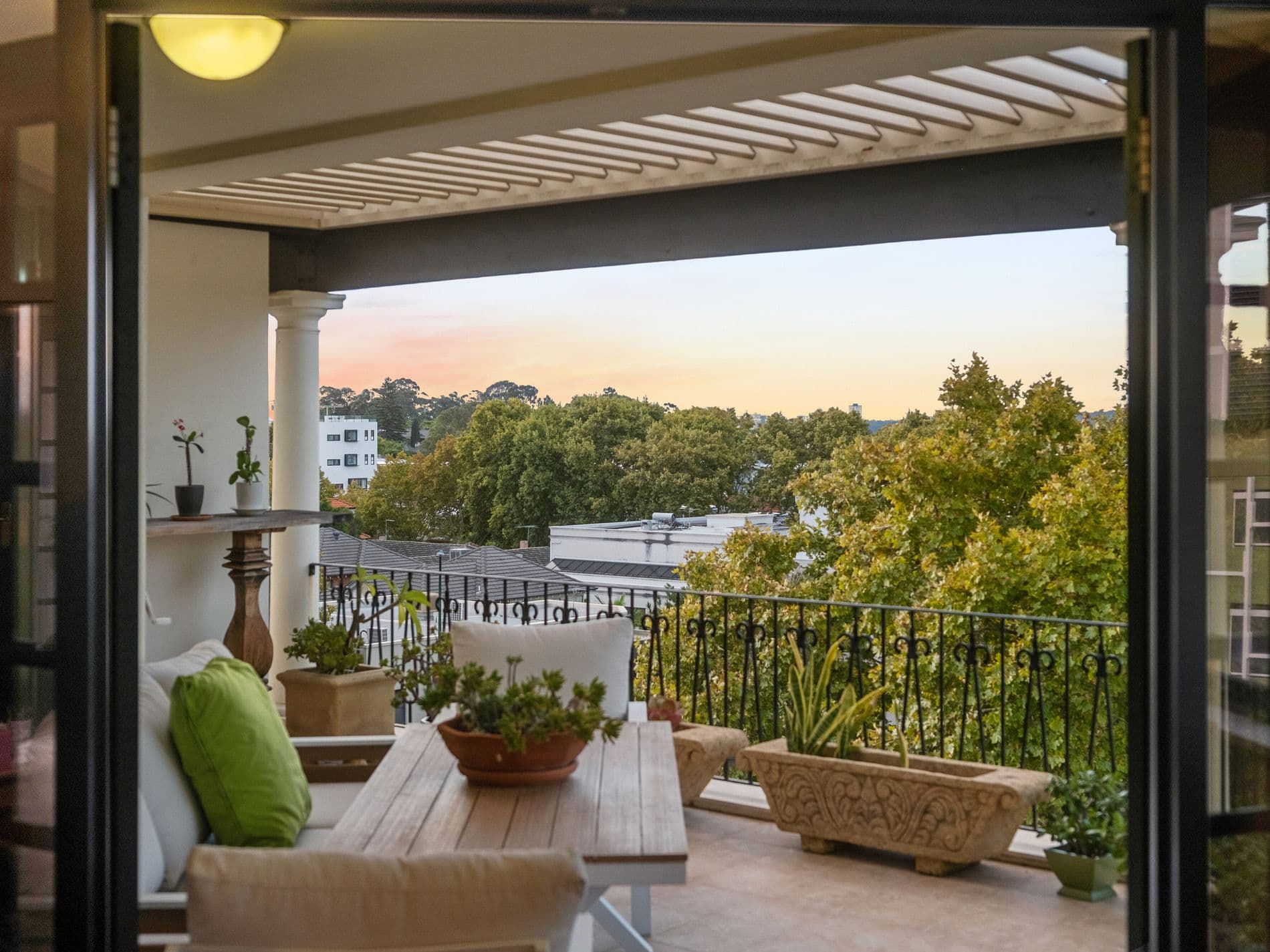 11 / 9 Kintail Road, Applecross, WA, 6153, Applecross - Thumbnail 6