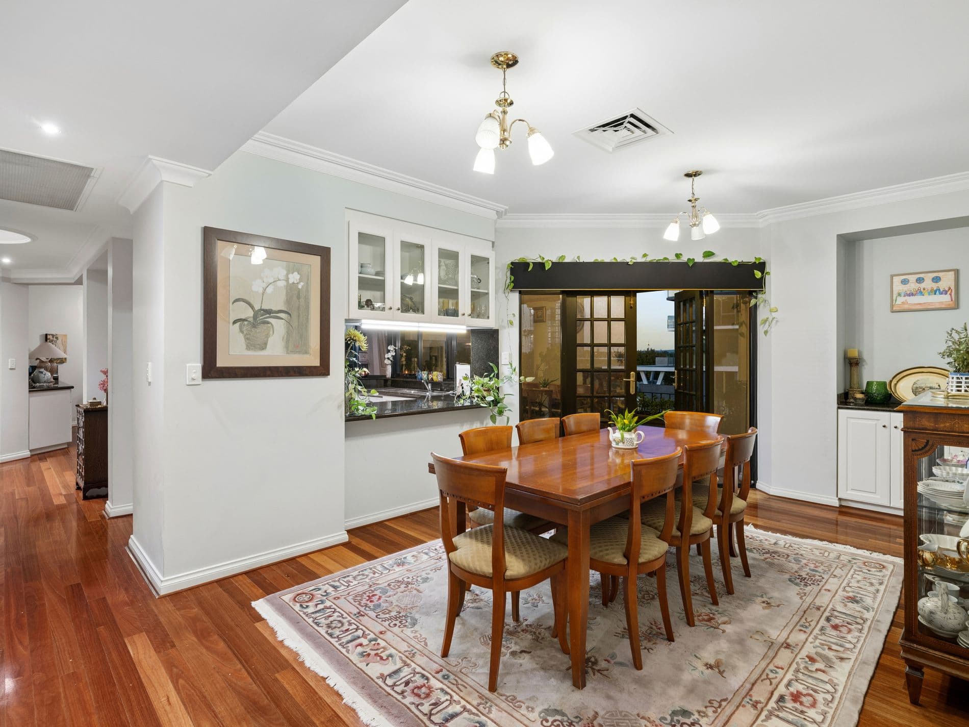 11 / 9 Kintail Road, Applecross, WA, 6153, Applecross - Thumbnail 7