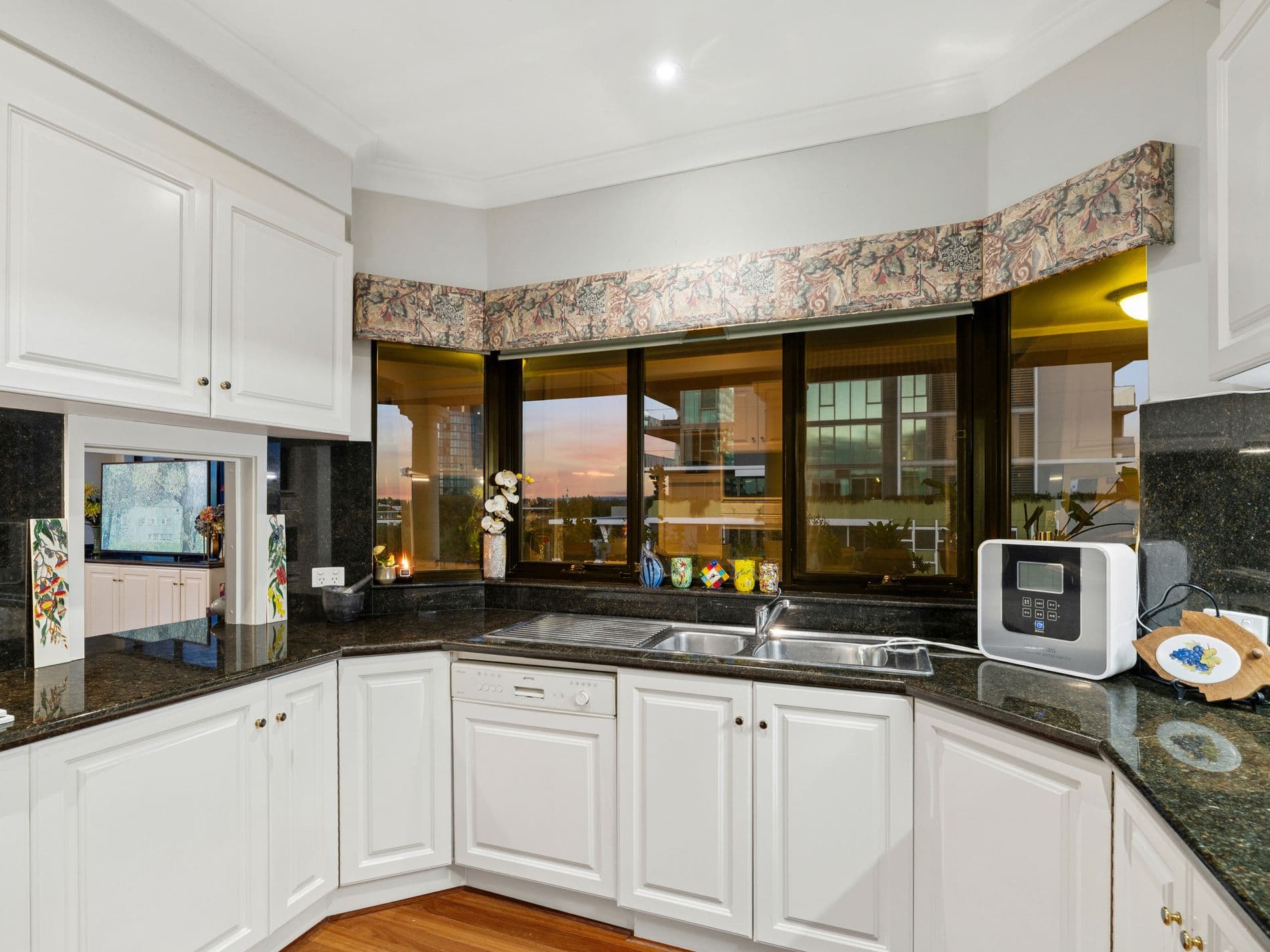 11 / 9 Kintail Road, Applecross, WA, 6153, Applecross - Thumbnail 8