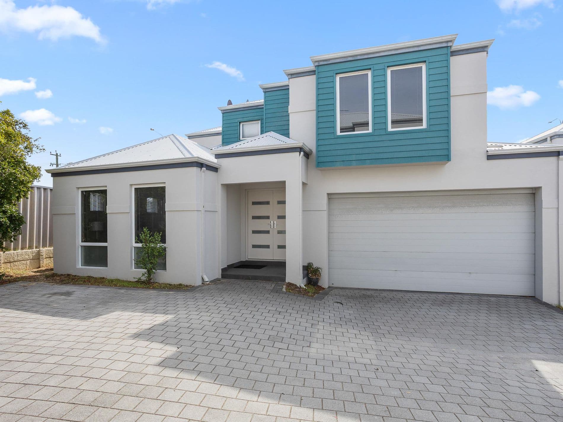 1B Bowra Avenue, Woodlands, WA, 6018, Woodlands - Image 1