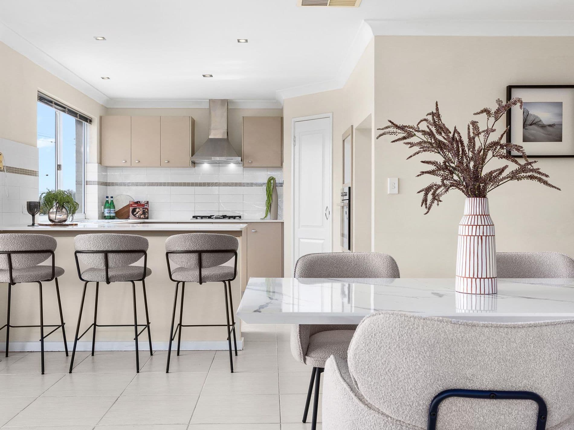 1B Bowra Avenue, Woodlands, WA, 6018, Woodlands - Thumbnail 2