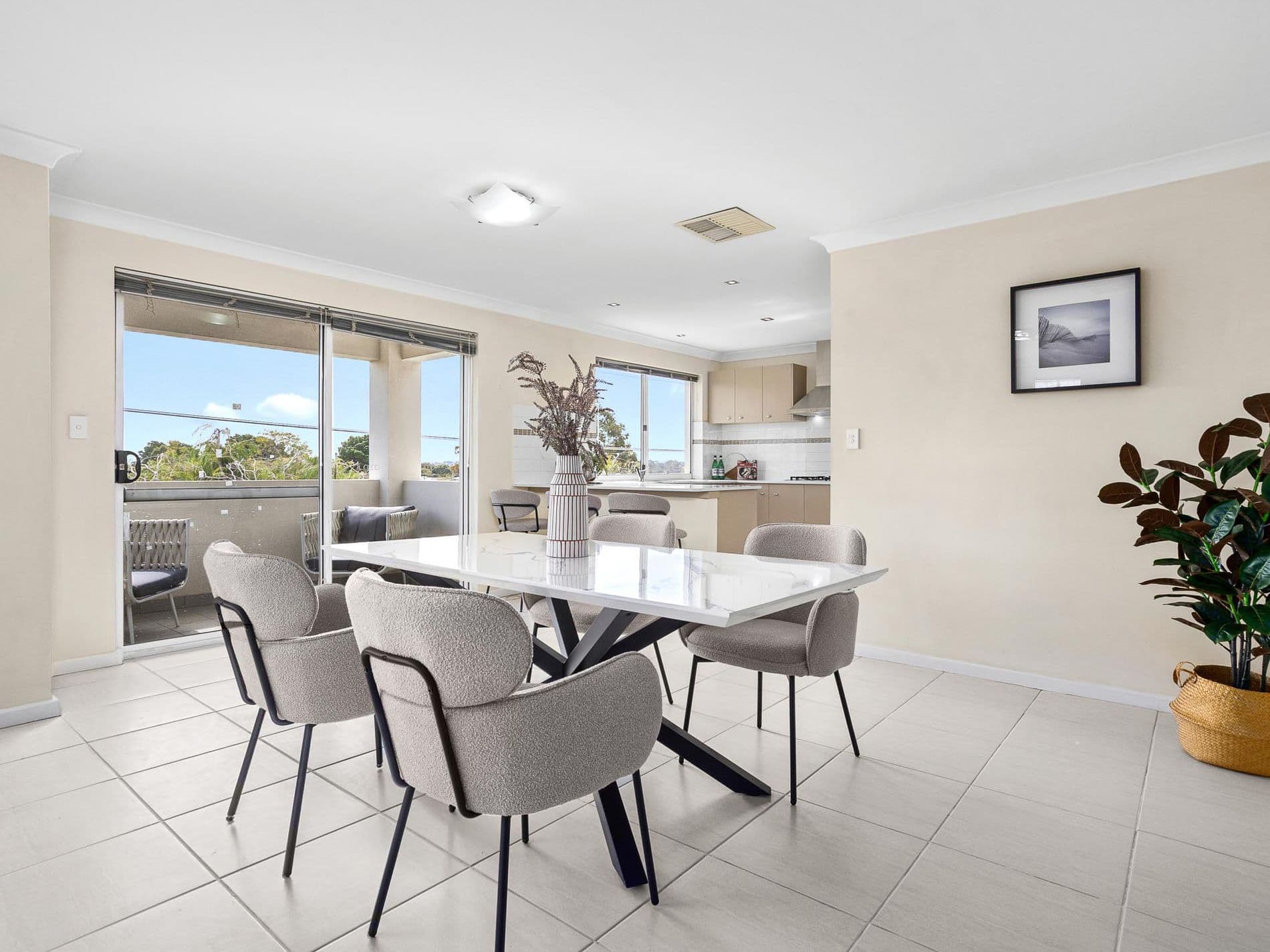 1B Bowra Avenue, Woodlands, WA, 6018, Woodlands - Thumbnail 3