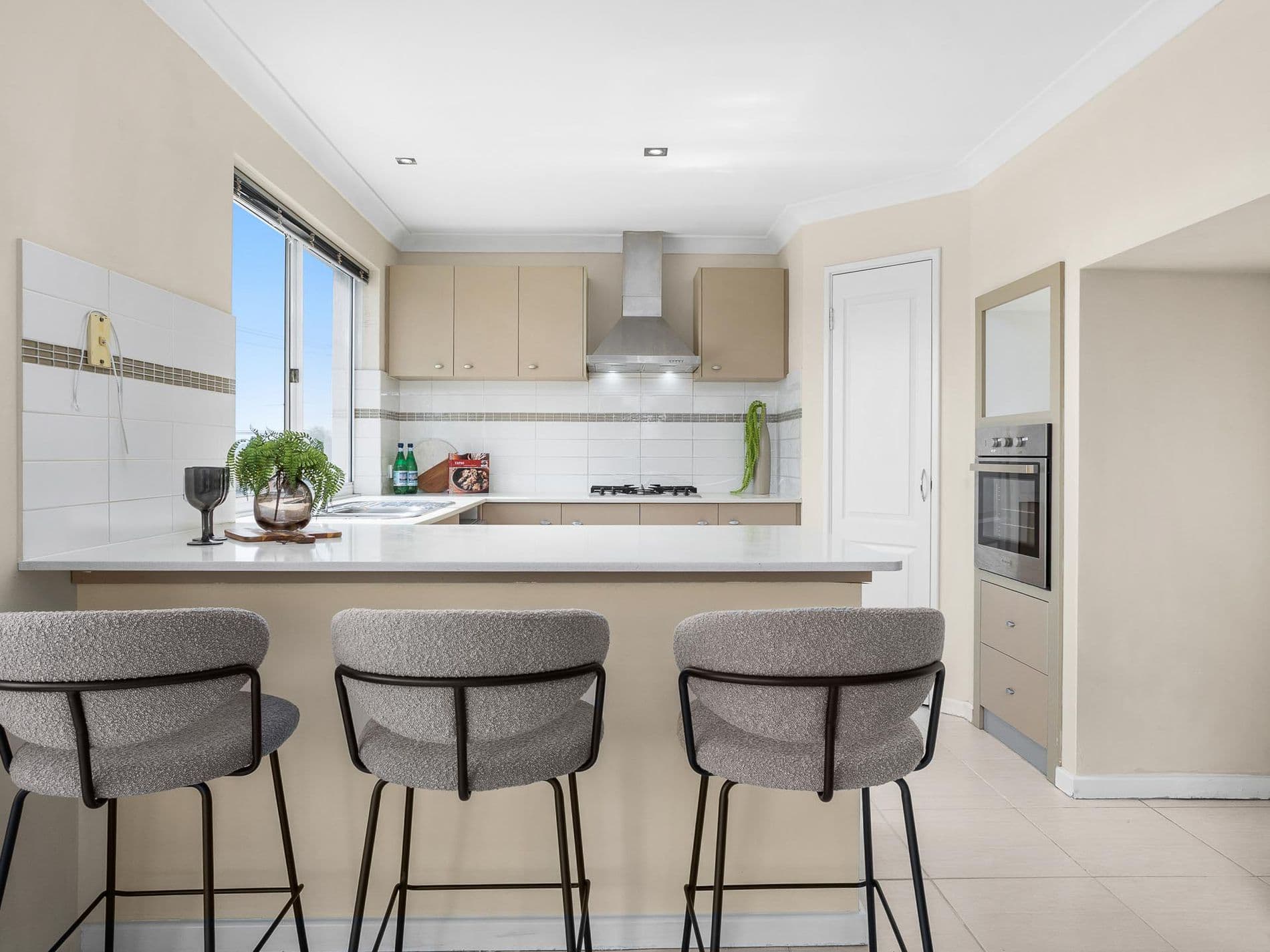 1B Bowra Avenue, Woodlands, WA, 6018, Woodlands - Thumbnail 4