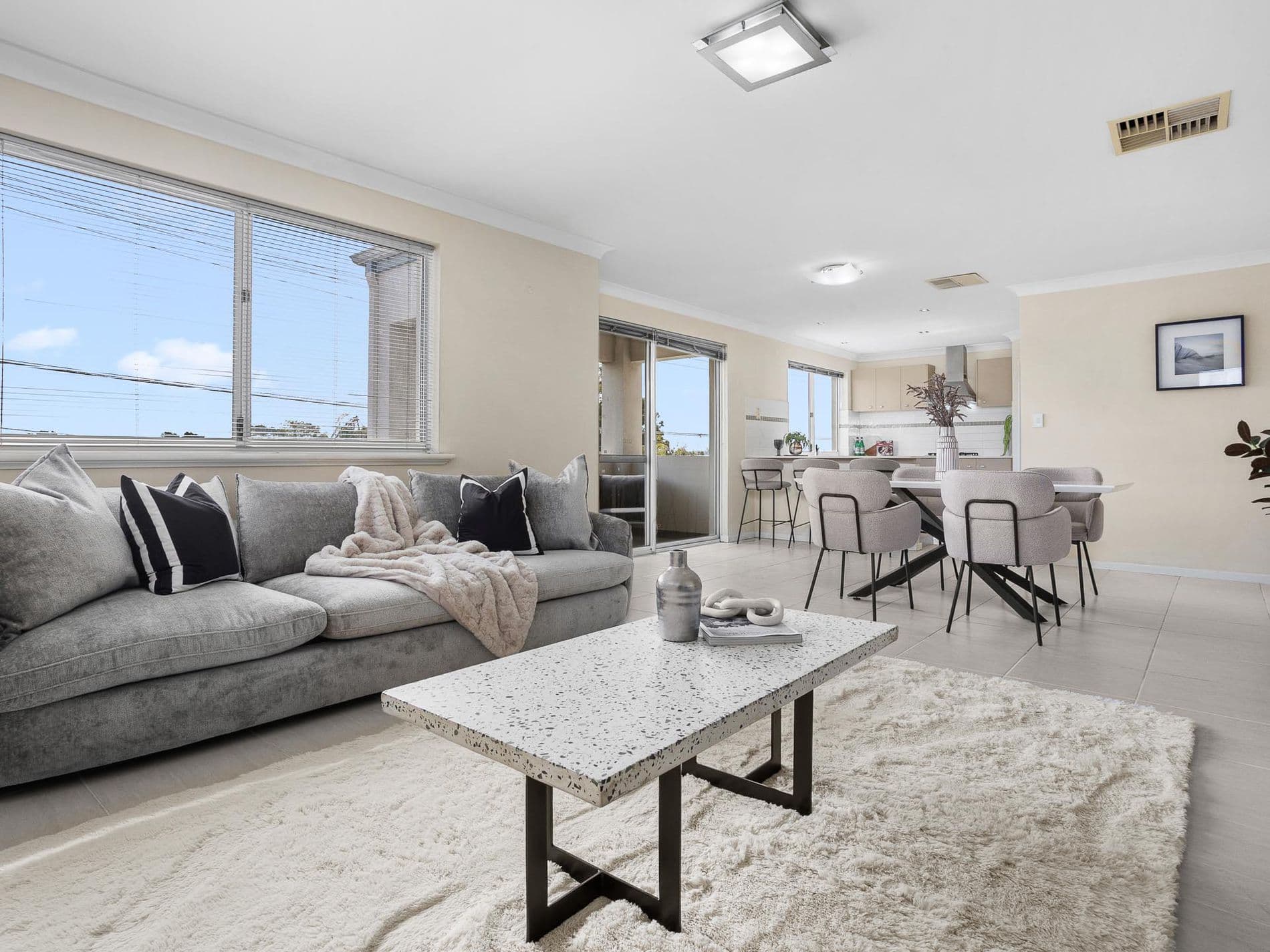 1B Bowra Avenue, Woodlands, WA, 6018, Woodlands - Thumbnail 5