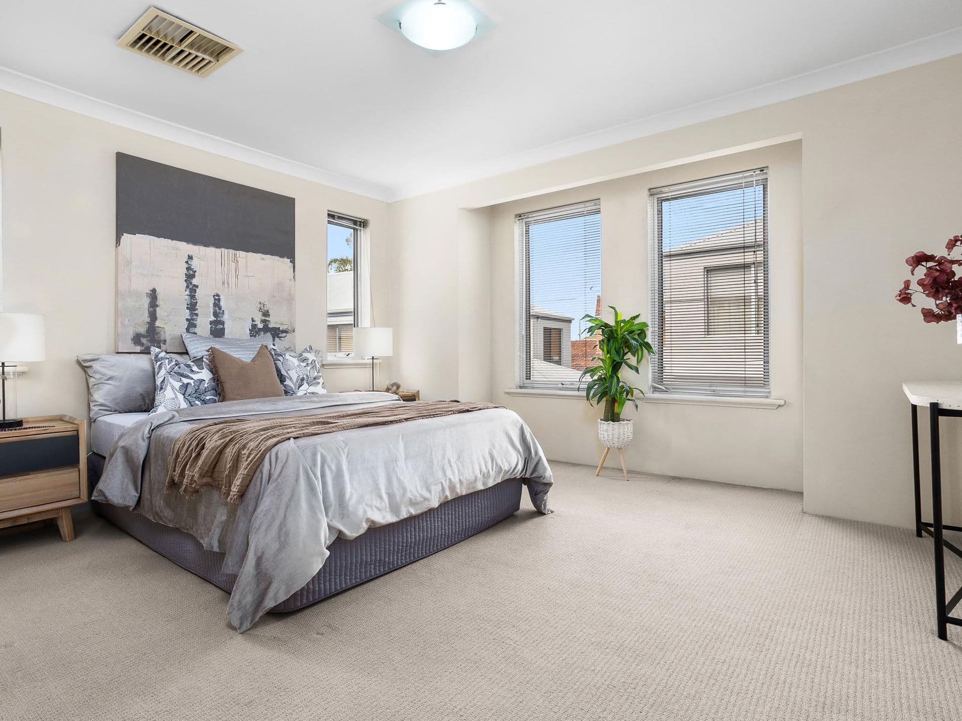 1B Bowra Avenue, Woodlands, WA, 6018, Woodlands - Thumbnail 6