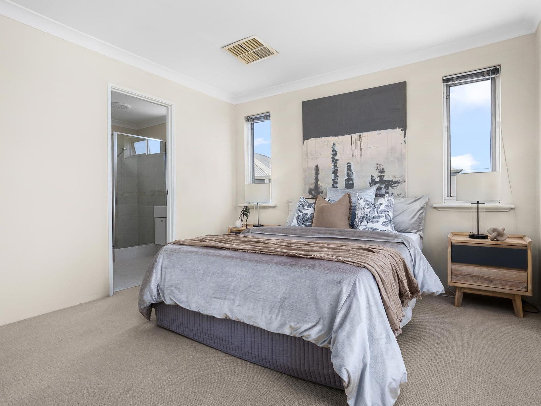 1B Bowra Avenue, Woodlands, WA, 6018, Woodlands - Thumbnail 7