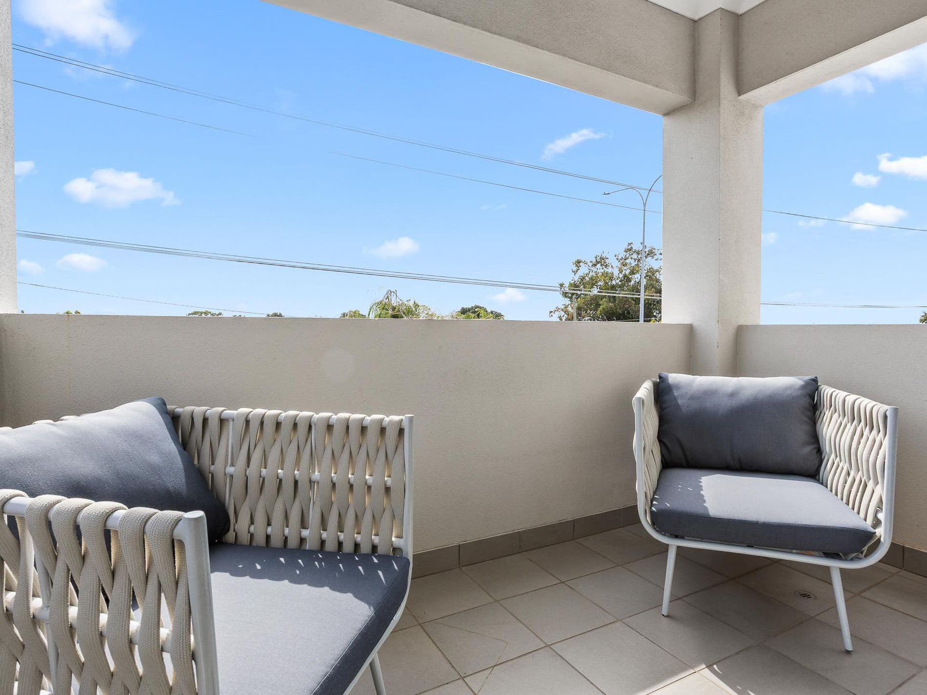 1B Bowra Avenue, Woodlands, WA, 6018, Woodlands - Thumbnail 8