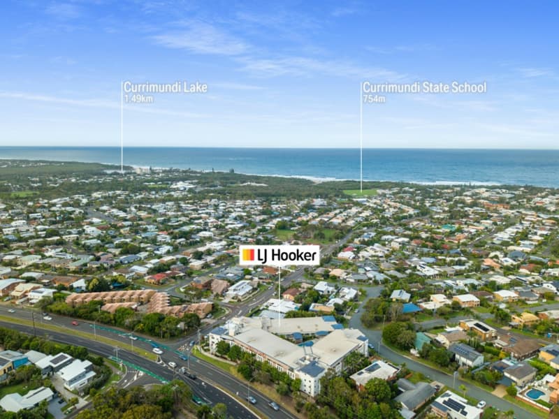 3130/36 Browning Boulevard, Battery Hill, Battery Hill - Image 1