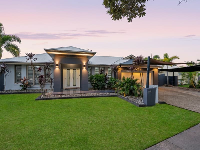 54 Maidenwell Road, Ormeau, Ormeau - Image 1