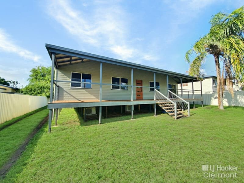 14 Kitchener Street, Clermont, Clermont - Image 1