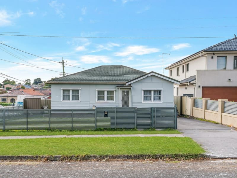 250 Ware Street, Fairfield Heights, Fairfield Heights - Image 1