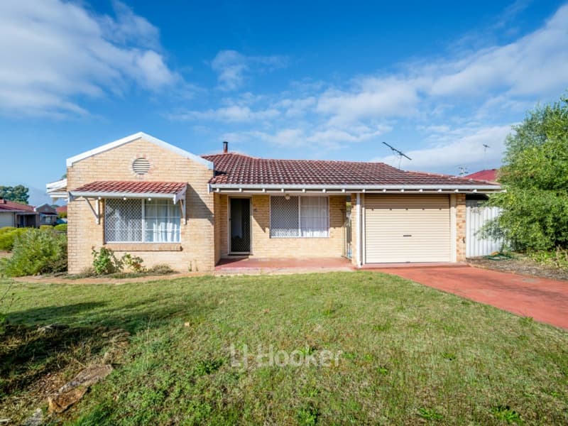 10 Pine Court, Collie, Collie - Image 1