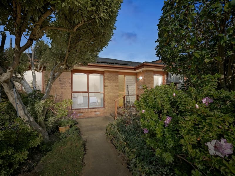 1 Sadleir Place, Charnwood, Charnwood - Image 1
