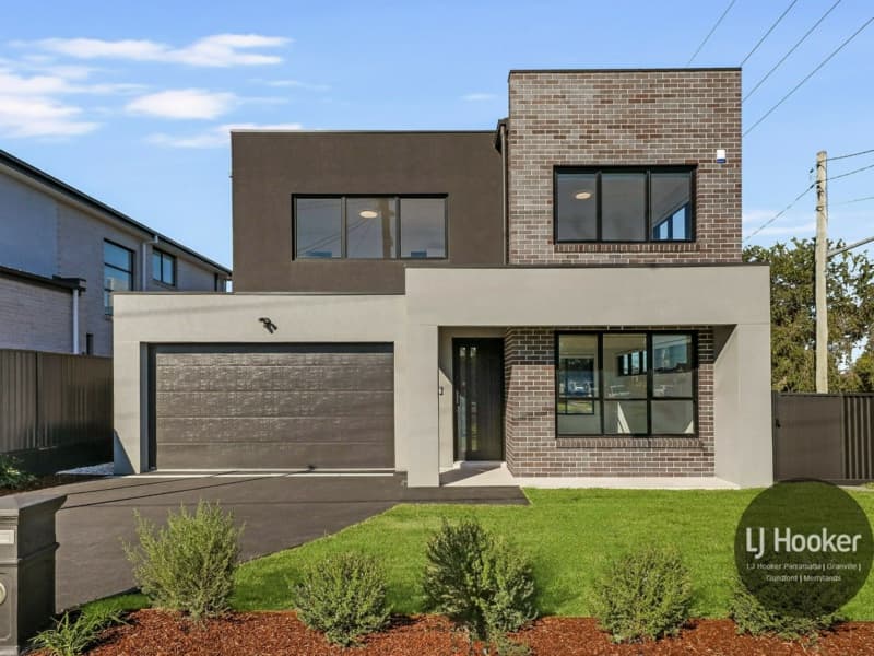 79 Mccredie Road, Guildford, Guildford - Image 1