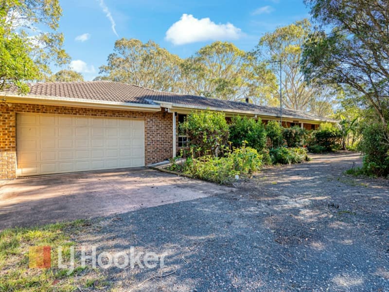 41 Lewis Drive, Medowie, Medowie - Image 1