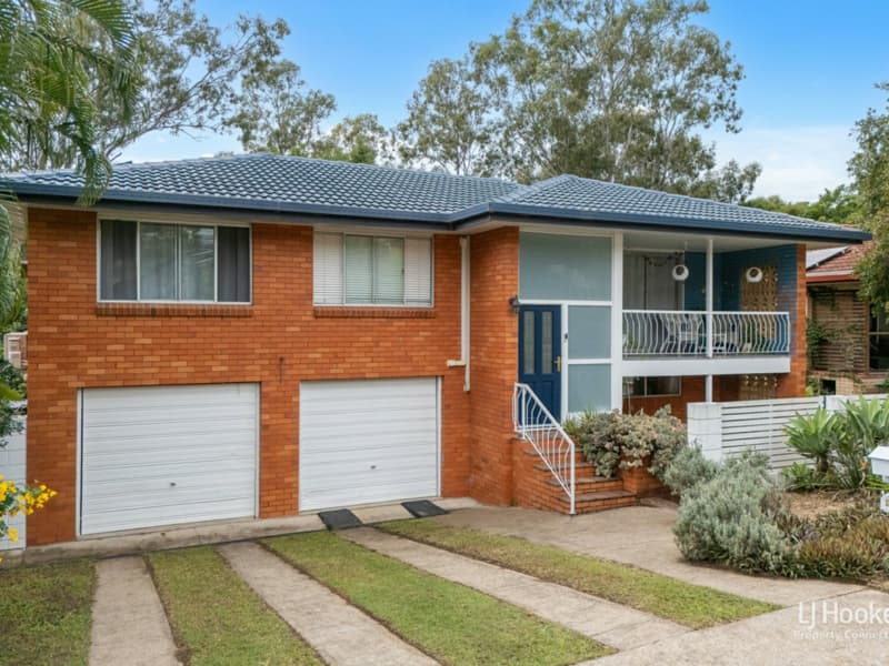 22 Bunya Park Drive, Eatons Hill, Eatons Hill - Image 1